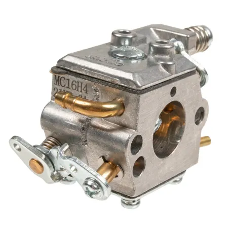 Gaźnik CEDRUS pilarka CEDPS40-16T