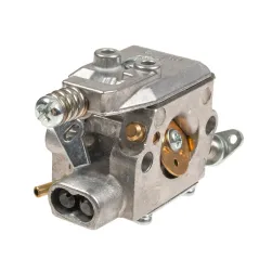 Gaźnik CEDRUS pilarka CEDPS40-16T