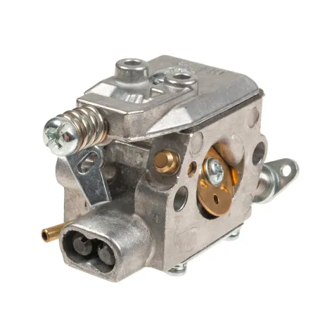 Gaźnik CEDRUS pilarka CEDPS40-16T