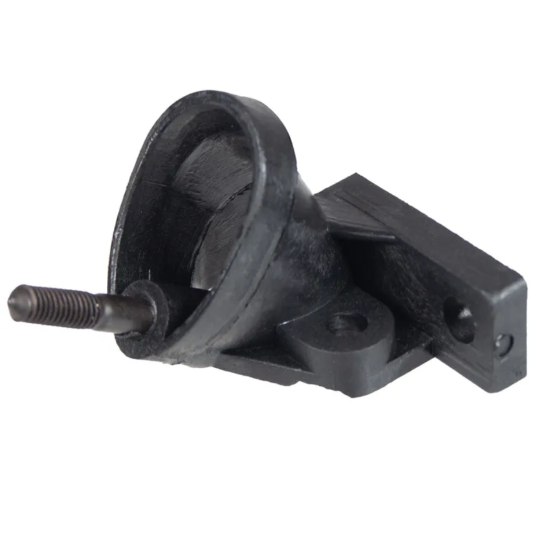 Podstawa filtra powietrza CEDRUS pilarka CEDPS40-16T