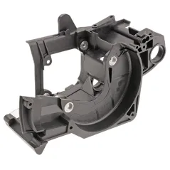 Podstawa silnika CEDRUS pilarka CEDPS40-16T