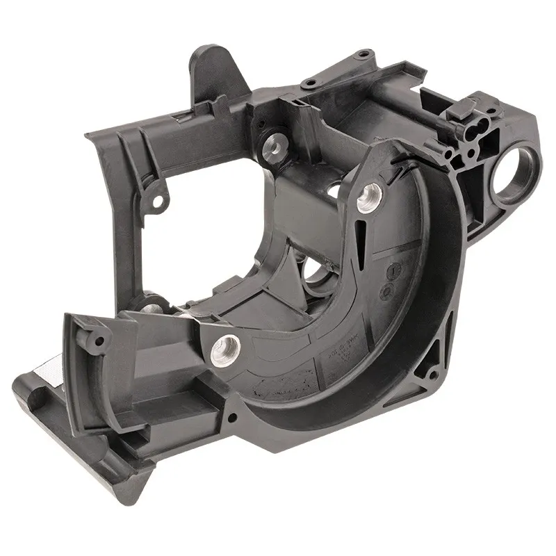 Podstawa silnika CEDRUS pilarka CEDPS40-16T