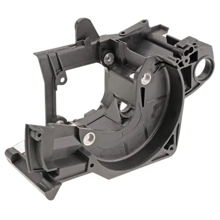 Podstawa silnika CEDRUS pilarka CEDPS40-16T