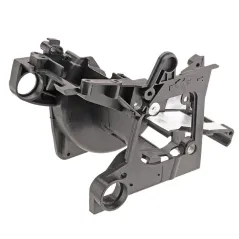 Podstawa silnika CEDRUS pilarka CEDPS40-16T