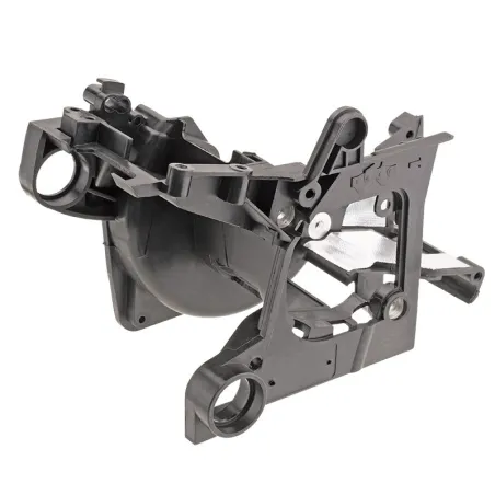 Podstawa silnika CEDRUS pilarka CEDPS40-16T