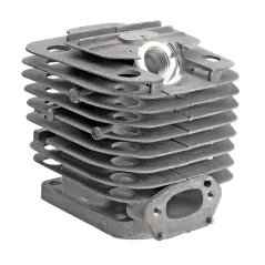 Cylinder CEDRUS pilarka CEDPS40-16T