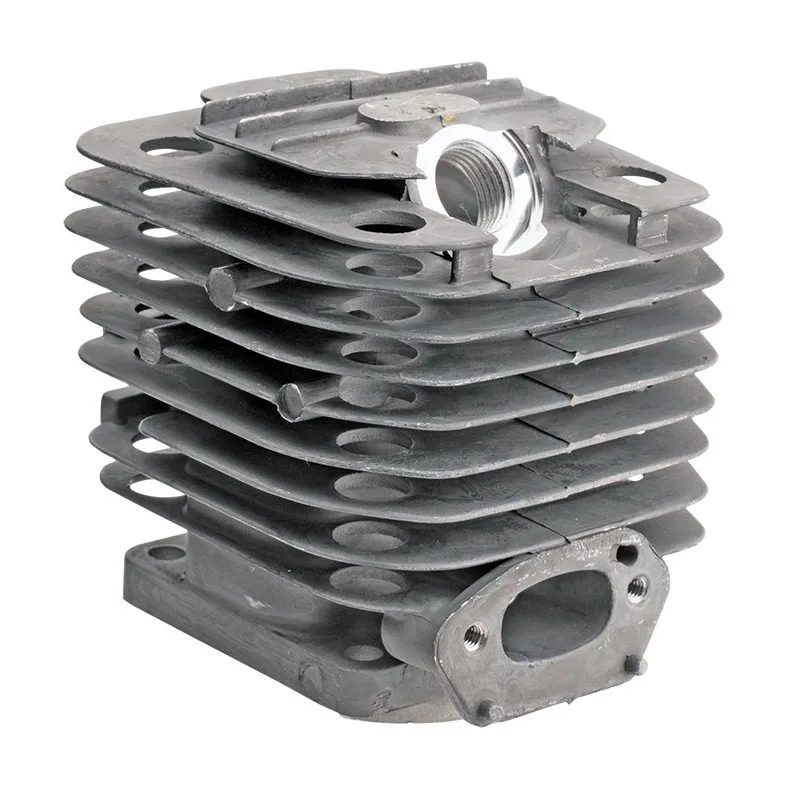 Cylinder CEDRUS pilarka CEDPS40-16T