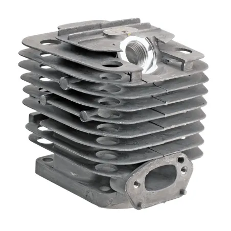 Cylinder CEDRUS pilarka CEDPS40-16T