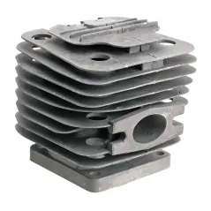 Cylinder CEDRUS pilarka CEDPS40-16T