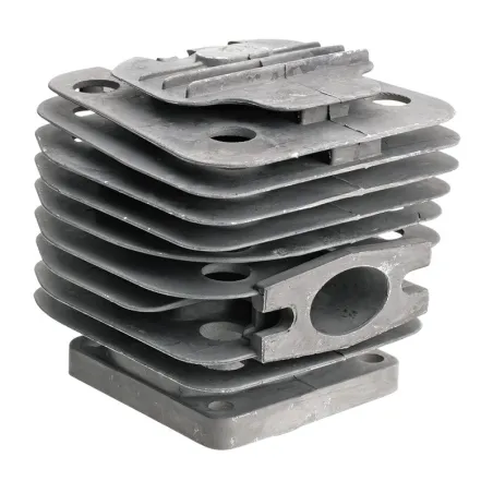 Cylinder CEDRUS pilarka CEDPS40-16T