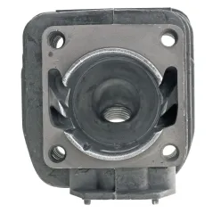 Cylinder CEDRUS pilarka CEDPS40-16T