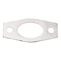 Uszczelka tłumika CEDRUS pilarka CEDPS40-16T