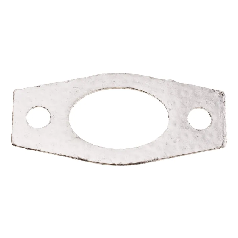 Uszczelka tłumika CEDRUS pilarka CEDPS40-16T Uszczelka tłumika CEDRUS pilarka CEDPS40-16T