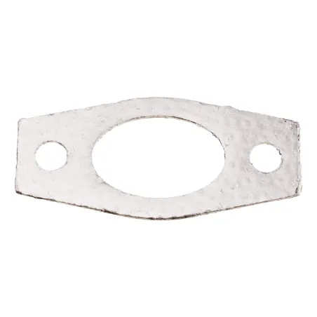 Uszczelka tłumika CEDRUS pilarka CEDPS40-16T