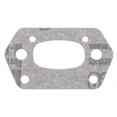 Uszczelka CEDRUS pilarka CEDPS40-16T