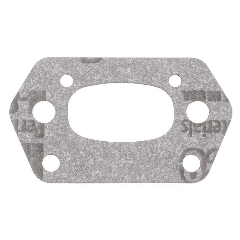 Uszczelka CEDRUS pilarka CEDPS40-16T Uszczelka CEDRUS pilarka CEDPS40-16T