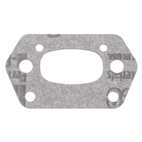 Uszczelka CEDRUS pilarka CEDPS40-16T