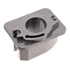 Łącznik gaźnika CEDRUS pilarka CEDPS40-16T