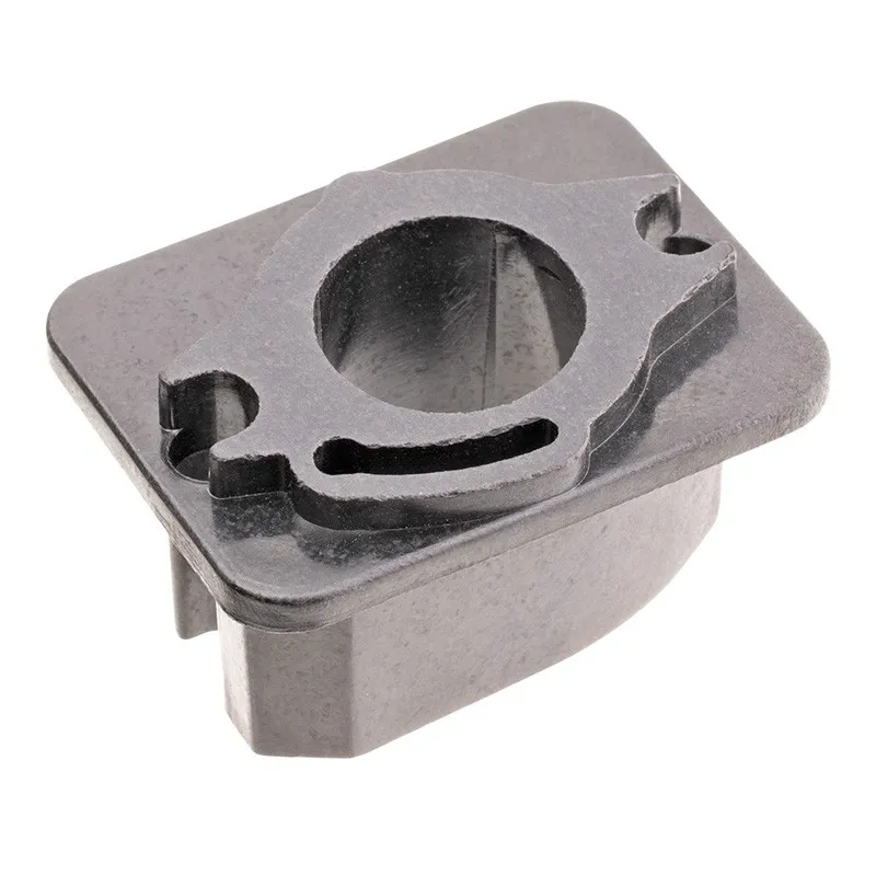 Łącznik gaźnika CEDRUS pilarka CEDPS40-16T