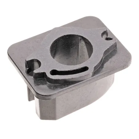 Łącznik gaźnika CEDRUS pilarka CEDPS40-16T