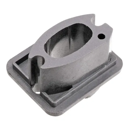 Łącznik gaźnika CEDRUS pilarka CEDPS40-16T