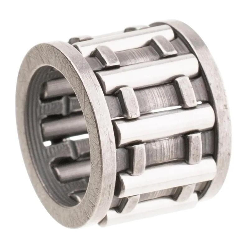 Łożysko sworznia tłoka 10×14×11 CEDRUS pilarka CEDPS40-16T