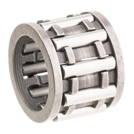 Łożysko sworznia tłoka 10×14×11 CEDRUS pilarka CEDPS40-16T