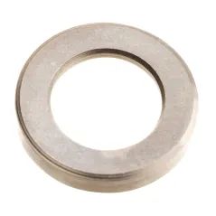 Podkładka sworznia CEDRUS pilarka CEDPS40-16T