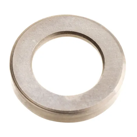 Podkładka sworznia CEDRUS pilarka CEDPS40-16T