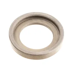 Podkładka sworznia CEDRUS pilarka CEDPS40-16T