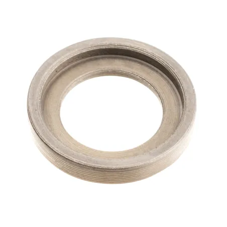 Podkładka sworznia CEDRUS pilarka CEDPS40-16T