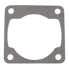 Uszczelka cylindra CEDRUS pilarka CEDPS40-16T