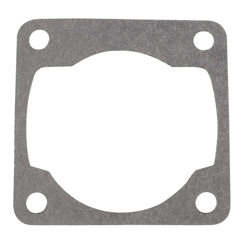 Uszczelka cylindra CEDRUS pilarka CEDPS40-16T