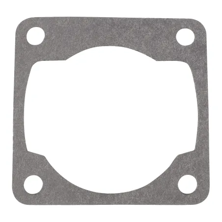 Uszczelka cylindra CEDRUS pilarka CEDPS40-16T