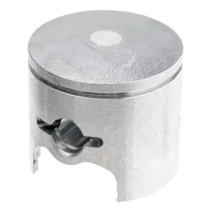 Tłok CEDRUS nkpl. pilarka CEDPS40-16T