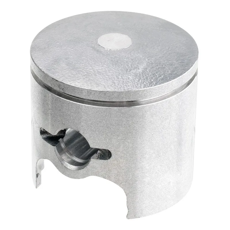 Tłok CEDRUS nkpl. pilarka CEDPS40-16T