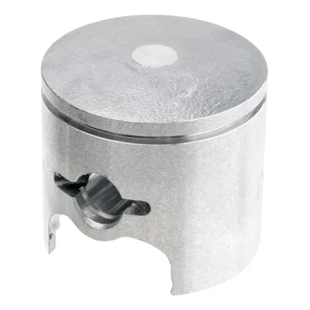 Tłok CEDRUS nkpl. pilarka CEDPS40-16T