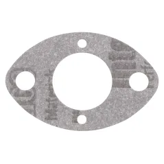 Uszczelka gaźnika CEDRUS pilarka CEDPS40-16T