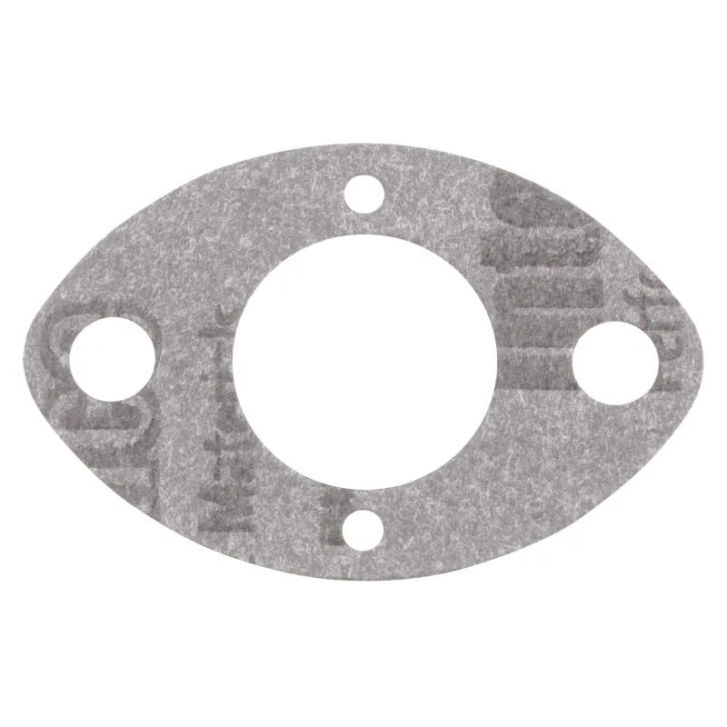 Uszczelka gaźnika CEDRUS pilarka CEDPS40-16T