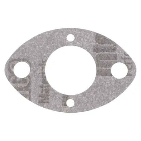 Uszczelka gaźnika CEDRUS pilarka CEDPS40-16T