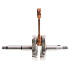 Wał korbowy CEDRUS pilarka CEDPS40-16T