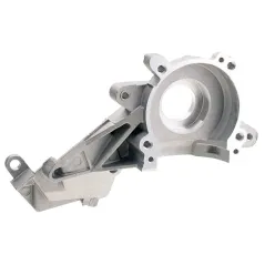 Obudowa silnika lewa CEDRUS pilarka CEDPS40-16T