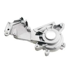 Obudowa silnika lewa CEDRUS pilarka CEDPS40-16T