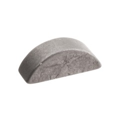 Klin koła magnesowego CEDRUS pilarka CEDPS40-16T