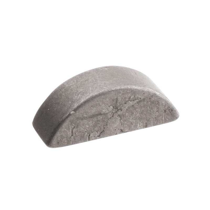 Klin koła magnesowego CEDRUS pilarka CEDPS40-16T