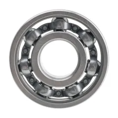 Łożysko wału 6201 CEDRUS pilarka CEDPS40-16T