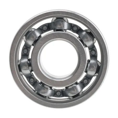 Łożysko wału 6201 CEDRUS pilarka CEDPS40-16T