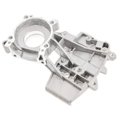 Obudowa silnika prawa CEDRUS pilarka CEDPS40-16T