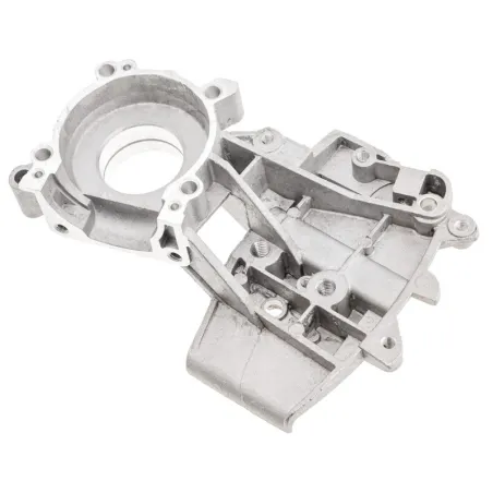 Obudowa silnika prawa CEDRUS pilarka CEDPS40-16T