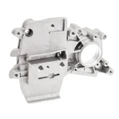 Obudowa silnika prawa CEDRUS pilarka CEDPS40-16T